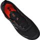 Adidas Buty męskie Terrex Agravic Flow Gtx czarne r. 43 1/3 (EF9614) 5