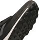 Adidas Buty męskie Terrex Agravic Flow Gtx czarne r. 43 1/3 (EF9614) 6