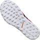Adidas Buty męskie Terrex Agravic Flow czerwone r. 47 1/3 (EF2116) 4