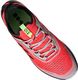 Adidas Buty męskie Terrex Agravic Flow czerwone r. 47 1/3 (EF2116) 5