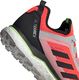Adidas Buty męskie Terrex Agravic Flow czerwone r. 47 1/3 (EF2116) 6