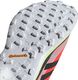 Adidas Buty męskie Terrex Agravic Flow czerwone r. 47 1/3 (EF2116) 7