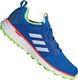 Adidas Buty męskie Terrex Speed Ld niebieskie r. 47 1/3 (EF2123) 1