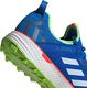 Adidas Buty męskie Terrex Speed Ld niebieskie r. 47 1/3 (EF2123) 2