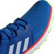Adidas Buty męskie Terrex Speed Ld niebieskie r. 47 1/3 (EF2123) 4