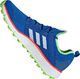 Adidas Buty męskie Terrex Speed Ld niebieskie r. 47 1/3 (EF2123) 5