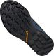 Buty trekkingowe męskie Adidas Buty męskie Terrex Ax3 Gtx granatowe r. 43 1/3 (EG6163) 4