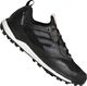 Adidas Buty męskie Terrex Agravic Xt Gtx czarne r. 46 2/3 (AC7655) 1