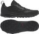 Buty trekkingowe męskie Adidas Buty męskie Terrex Noket czarne r. 45 1/3 (AC8037) 3