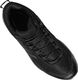 Buty trekkingowe męskie Adidas Terrex Eastrail Mid GTX czarne r. 47 1/3 6