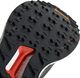 Buty trekkingowe męskie Adidas Buty męskie Terrex Free Hiker czarne r. 47 1/3 (D97203) 3