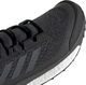 Buty trekkingowe męskie Adidas Buty męskie Terrex Free Hiker czarne r. 47 1/3 (D97203) 4