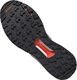 Buty trekkingowe męskie Adidas Buty męskie Terrex Free Hiker czarne r. 47 1/3 (D97203) 6
