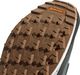 Buty trekkingowe męskie Adidas Buty męskie Terrex Free Hiker Gtx niebieskie r. 44 (EF7410) 3