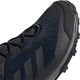Buty trekkingowe męskie Adidas Buty męskie Terrex Tivid Mid Cp czarne r. 46 (G26518) 2
