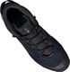 Buty trekkingowe męskie Adidas Buty męskie Terrex Tivid Mid Cp czarne r. 46 (G26518) 3