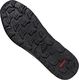 Buty trekkingowe męskie Adidas Buty męskie Terrex Tivid Mid Cp czarne r. 46 (G26518) 4