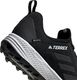 Adidas Buty męskie Terrex Speed Gtx czarne r. 45 1/3 (EH2284) 3