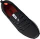 Adidas Buty męskie Terrex Speed Gtx czarne r. 45 1/3 (EH2284) 5