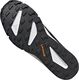 Adidas Buty męskie Terrex Speed Gtx czarne r. 45 1/3 (EH2284) 6