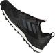 Adidas Buty męskie Terrex Agravic Xt Gtx czarne r. 44 (AC7655) 1