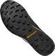 Adidas Buty męskie Terrex Agravic Xt Gtx czarne r. 44 (AC7655) 2