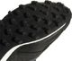 Adidas Buty męskie Terrex Agravic Xt Gtx czarne r. 44 (AC7655) 3
