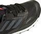 Adidas Buty męskie Terrex Agravic Xt Gtx czarne r. 44 (AC7655) 5
