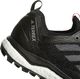 Adidas Buty męskie Terrex Agravic Xt Gtx czarne r. 44 (AC7655) 6