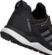 Adidas Buty męskie Terrex Agravic Flow Gtx czarne r. 42 2/3 (EF9614) 2