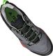 Buty trekkingowe męskie Adidas Buty męskie Terrex Ax3 Gtx szare r. 42 (FU7828) 3