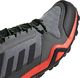 Buty trekkingowe męskie Adidas Buty męskie Terrex Ax3 Gtx szare r. 42 (FU7828) 6