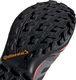 Buty trekkingowe męskie Adidas Buty męskie Terrex Ax3 Gtx szare r. 42 (FU7828) 7