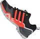 Adidas Buty męskie Terrex Swift R2 Gtx czarne r. 46 2/3 (EF4609) 2