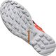 Adidas Buty męskie Terrex Swift R2 Gtx czarne r. 46 2/3 (EF4609) 5