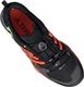 Adidas Buty męskie Terrex Swift R2 Gtx czarne r. 46 2/3 (EF4609) 6