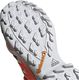 Adidas Buty męskie Terrex Swift R2 Gtx czarne r. 46 2/3 (EF4609) 7