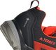 Buty trekkingowe męskie Adidas Buty męskie Terrex Ax3 Gtx pomarańczowe r. 44 2/3 (EG6164) 7