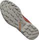 Buty trekkingowe męskie Adidas Buty męskie Terrex Ax3 Gtx pomarańczowe r. 45 1/3 (EG6164) 3