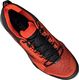 Buty trekkingowe męskie Adidas Buty męskie Terrex Ax3 Gtx pomarańczowe r. 45 1/3 (EG6164) 5
