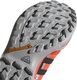 Adidas Buty męskie Terrex Swift R2 Gtx pomarańczowe r. 44 2/3 (EH2276) 3