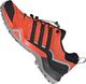 Adidas Buty męskie Terrex Swift R2 Gtx pomarańczowe r. 44 2/3 (EH2276) 4
