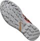 Adidas Buty męskie Terrex Swift R2 Gtx pomarańczowe r. 44 2/3 (EH2276) 5