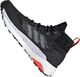 Adidas Buty męskie Terrex Free Hiker Parley czarne r. 42 (EF0347) 2