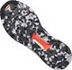 Adidas Buty męskie Terrex Free Hiker Parley czarne r. 42 (EF0347) 3