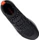 Adidas Buty męskie Terrex Free Hiker Parley czarne r. 42 (EF0347) 4