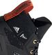 Adidas Buty męskie Terrex Free Hiker Parley czarne r. 42 (EF0347) 6