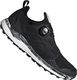 Adidas Buty męskie Terrex Agravic Boa czarne r. 43 1/3 (EH2299) 1