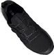 Adidas Buty męskie Terrex Agravic Boa czarne r. 43 1/3 (EH2299) 4