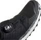 Adidas Buty męskie Terrex Agravic Boa czarne r. 43 1/3 (EH2299) 5